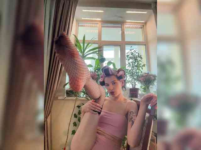 WednesdayFridayAddams