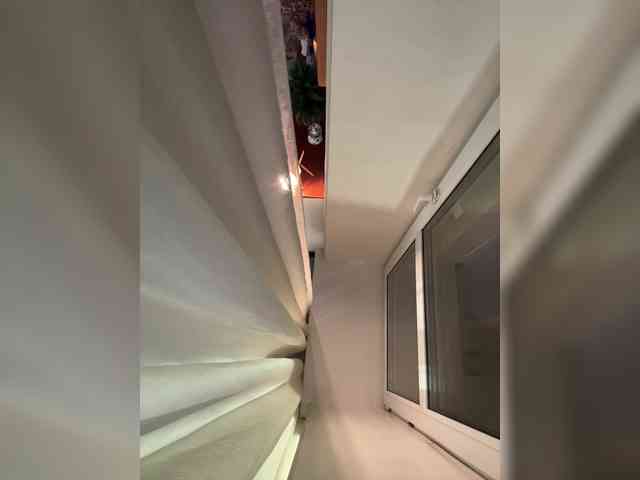 WednesdayFridayAddams webcam