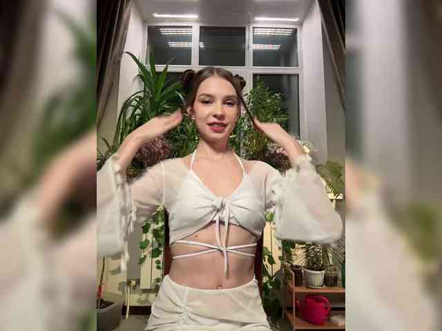 WednesdayFridayAddams webcam