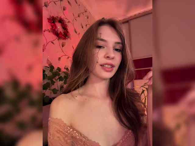 webcam porn online CutieDollBC