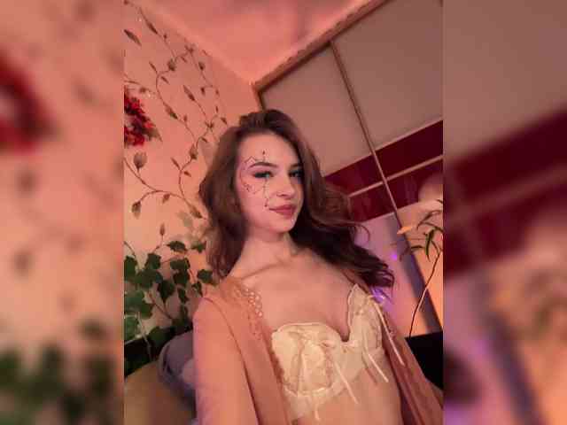 WednesdayFridayAddams webcam