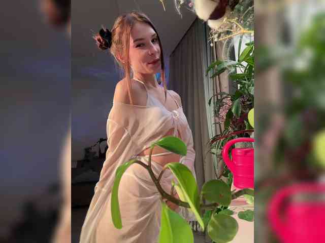 WednesdayFridayAddams webcam