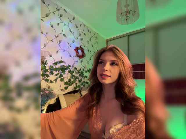 CutieDollBC CutieDollBC