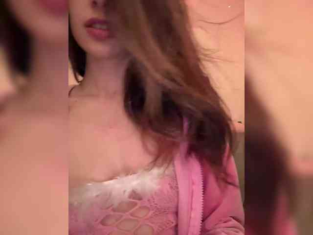 WednesdayFridayAddams