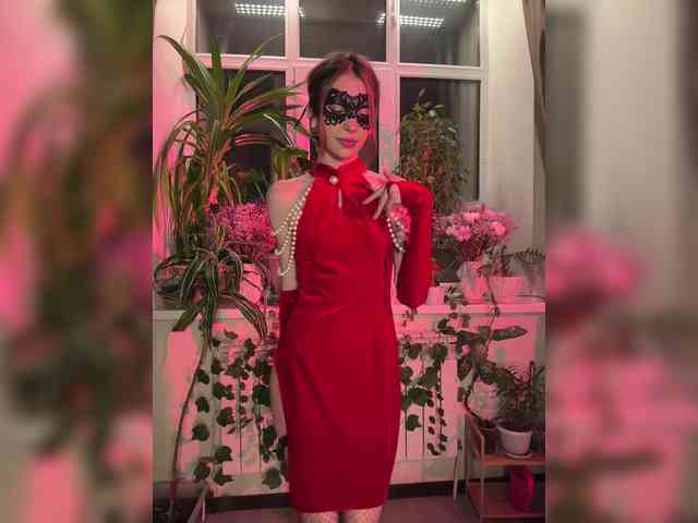 WednesdayFridayAddams webcam