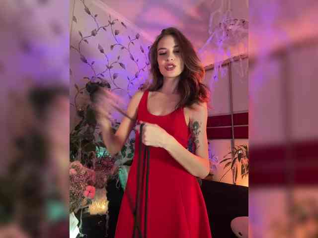 WednesdayFridayAddams webcam