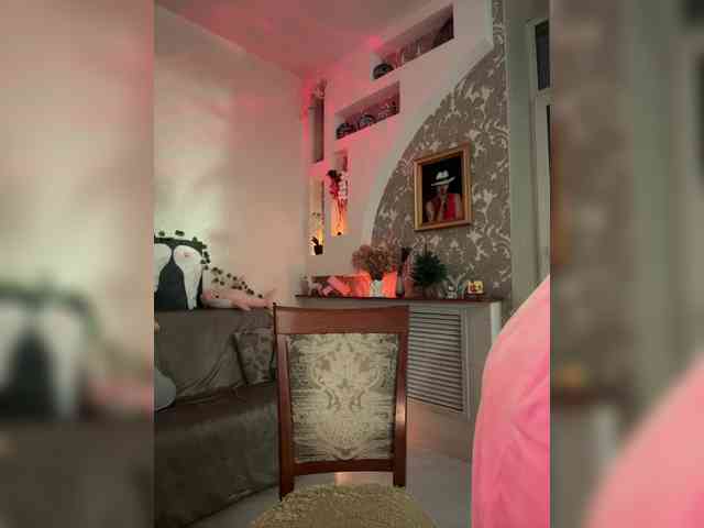 WednesdayFridayAddams