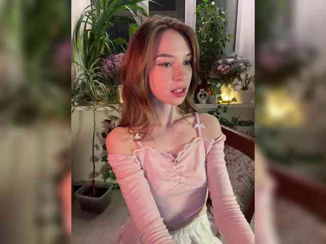 CutieDollBC CutieDollBC