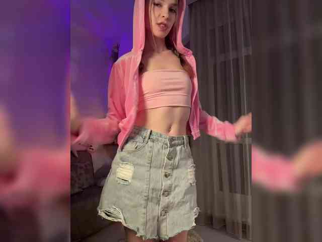 WednesdayFridayAddams