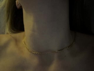 -Just_a_Couple- Porn Show