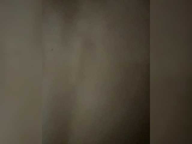 Yoursweetcouple preview