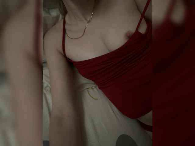 -Just_a_Couple- webcam