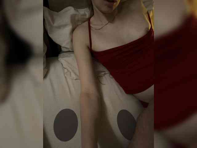 -Just_a_Couple- webcam