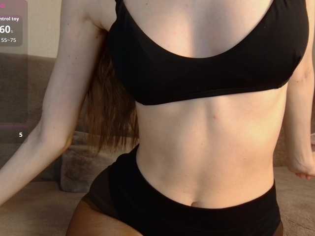 mminipig's BongaCams show and profile