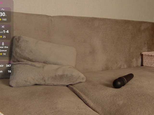 mminipig's BongaCams show and profile