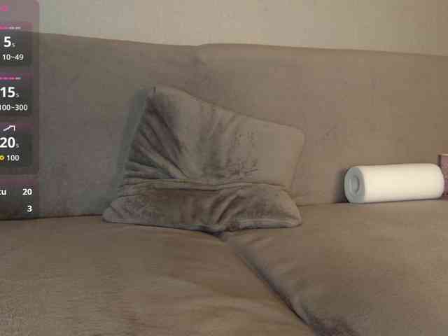 stranger chat Mminipig