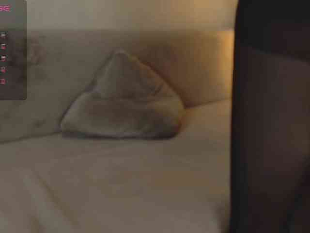 mminipig webcam