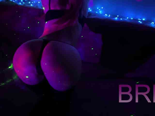 xxx chatroom Mminipig