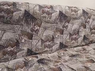 Lyda27081 Porn Show
