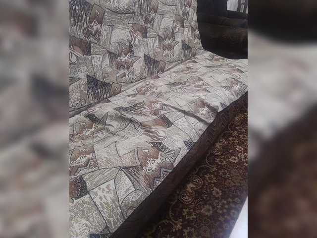 Lyda27081's BongaCams show and profile