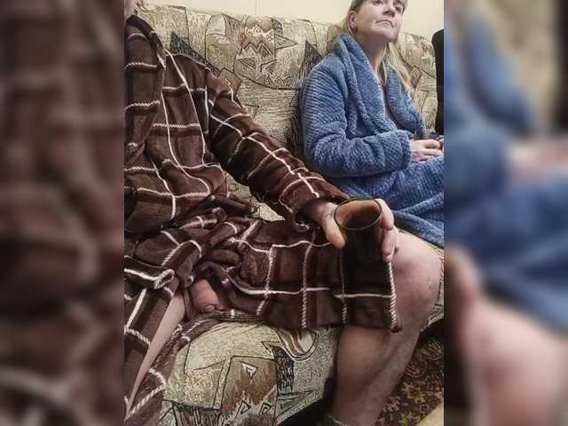 Lyda27081's BongaCams show and profile