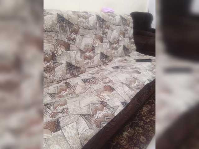 Lyda27081's BongaCams show and profile