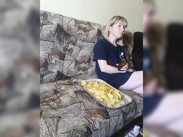 Lyda27081 Live Webcam on BongaCams