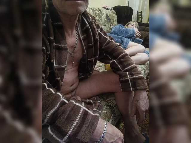 модель Lyda27081