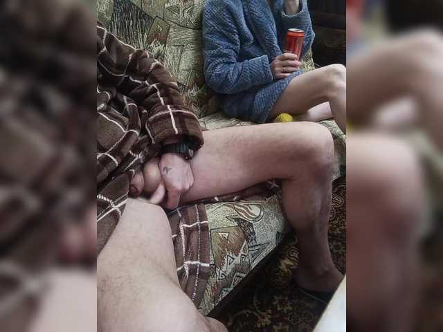 Lyda27081's BongaCams show and profile