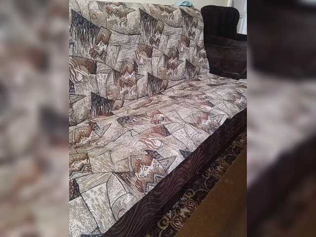 Lyda27081's BongaCams show and profile