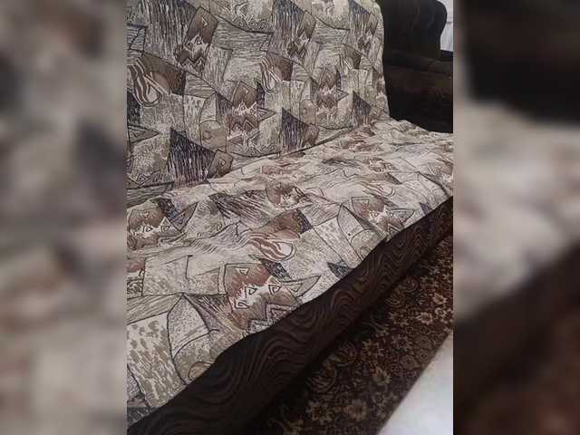 Lyda27081 from BongaCams