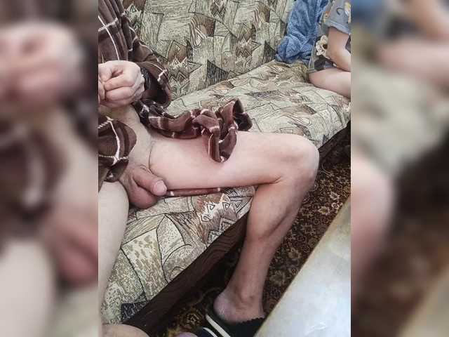 Lyda27081's BongaCams show and profile