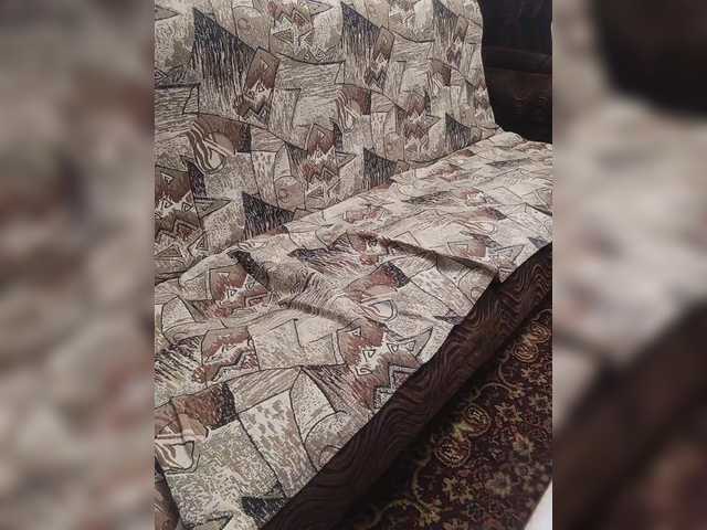 Lyda27081's BongaCams show and profile