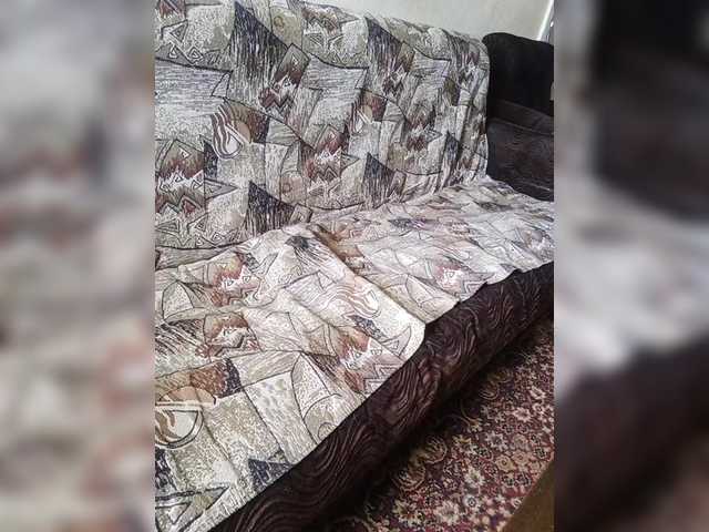 Lyda27081's BongaCams show and profile