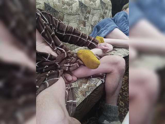 Lyda27081's BongaCams show and profile