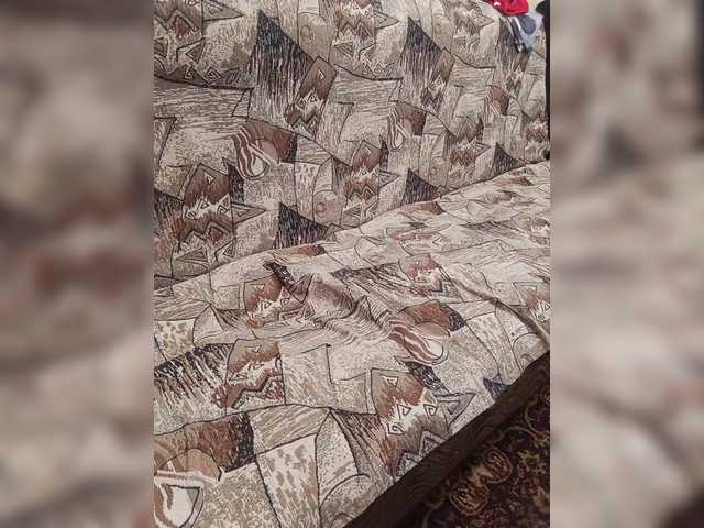 Lyda27081's BongaCams show and profile