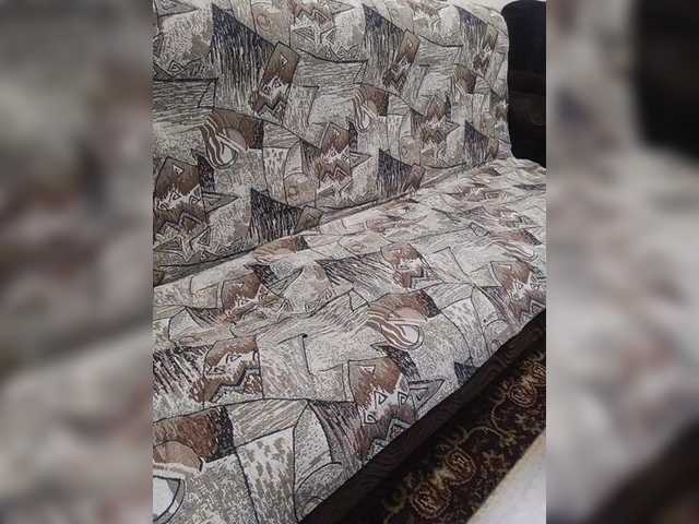 Lyda27081's BongaCams show and profile