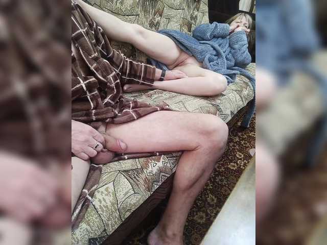 Lyda27081's BongaCams show and profile