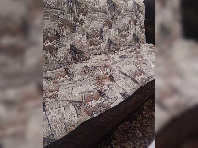 Lyda27081 from BongaCams