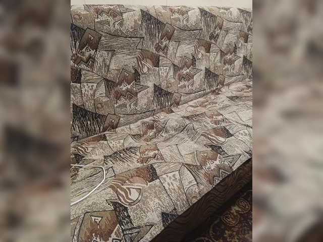 Lyda27081's BongaCams show and profile