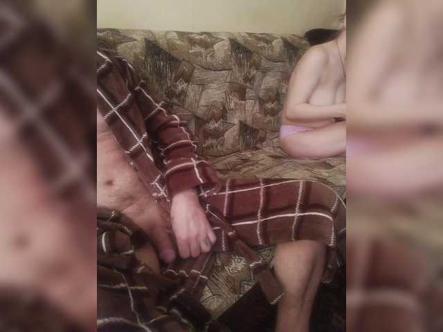 Lyda27081 from BongaCams is Freechat