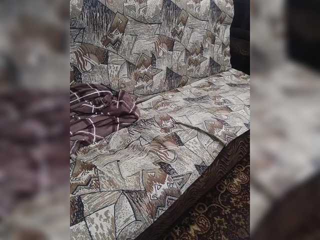 Lyda27081's BongaCams show and profile