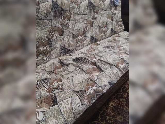 Lyda27081's BongaCams show and profile