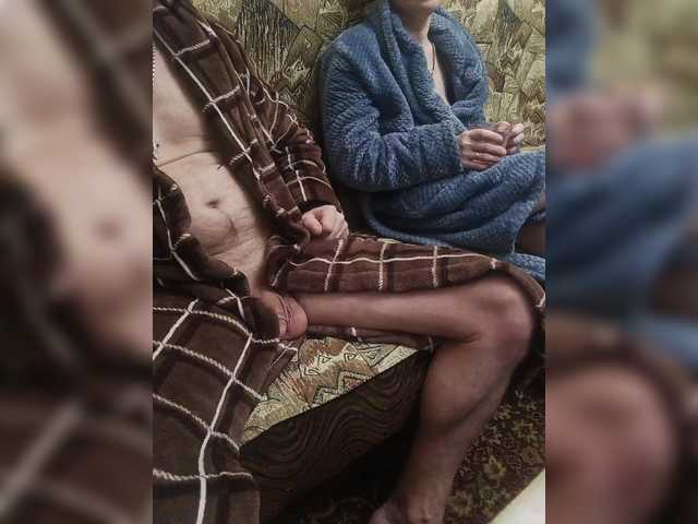 Lyda27081 веб видео