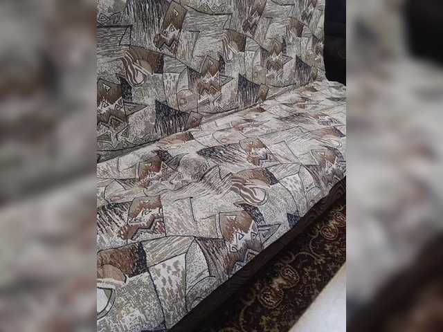 Lyda27081's BongaCams show and profile