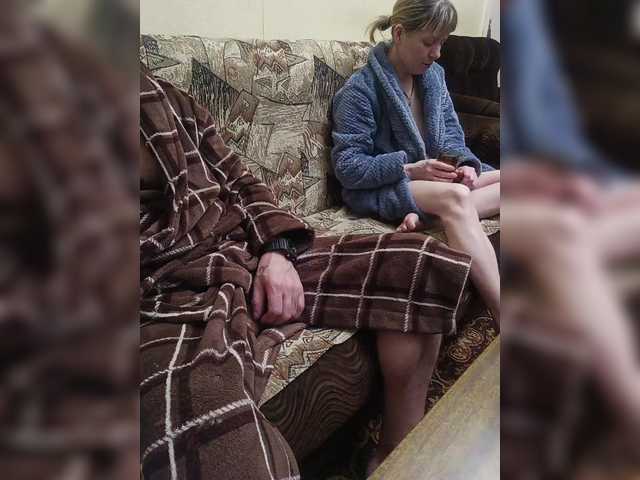 Lyda27081's BongaCams show and profile