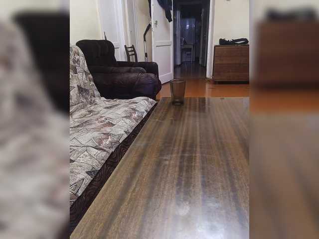 Lyda27081's BongaCams show and profile