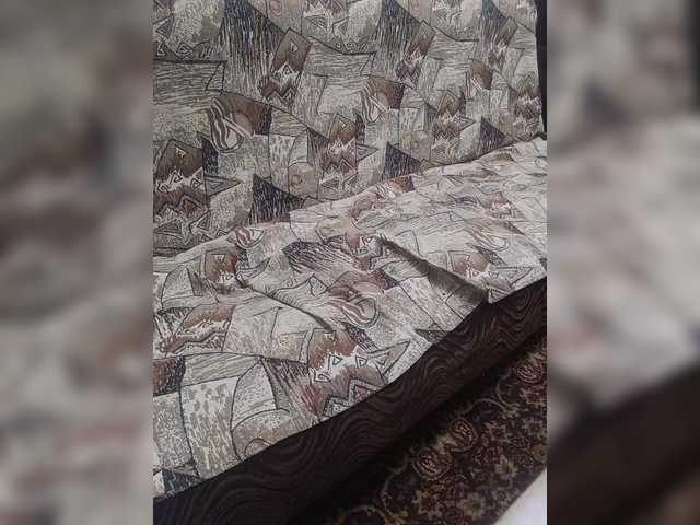 Lyda27081's BongaCams show and profile