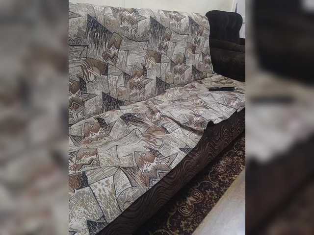 Lyda27081's BongaCams show and profile