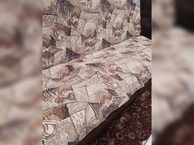 Lyda27081's BongaCams show and profile